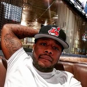 Meet your Posher, Kevin